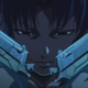 Illustration for article titled Rockmandash Reviews: iAnime Backlog Review Gauntlet #1/i